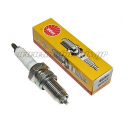 Μπουζί NGK DPR9Z